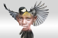 Picc picc ndobine - El Hadji Ousseynou NDIAYE