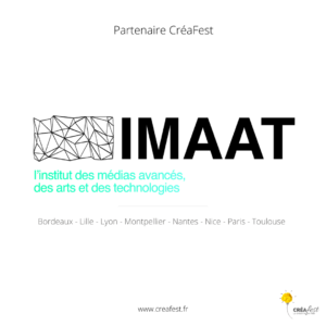 Lire la suite à propos de l’article Partenariat : IMAAT
