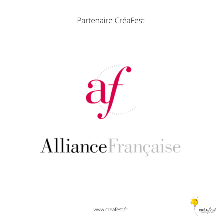 Lire la suite à propos de l’article Partenariat : Alliance Française