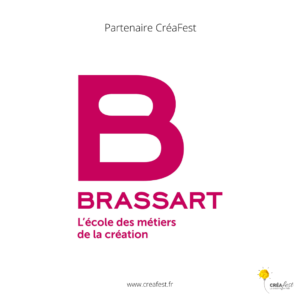 Lire la suite à propos de l’article Partenariat : Ecole Brassart