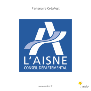 Lire la suite à propos de l’article Partenariat : L’Aisne, le département