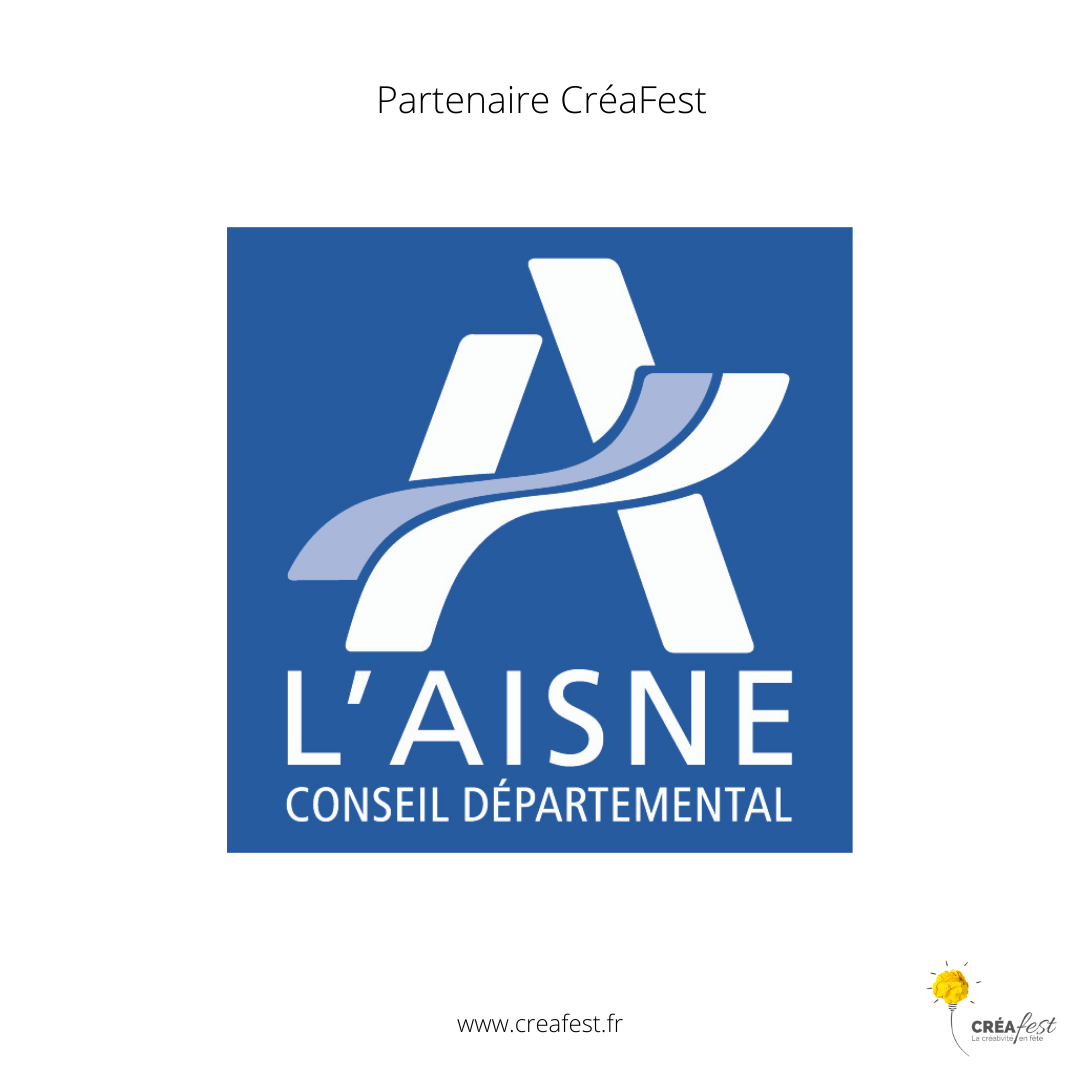 You are currently viewing Partenariat : L’Aisne, le département