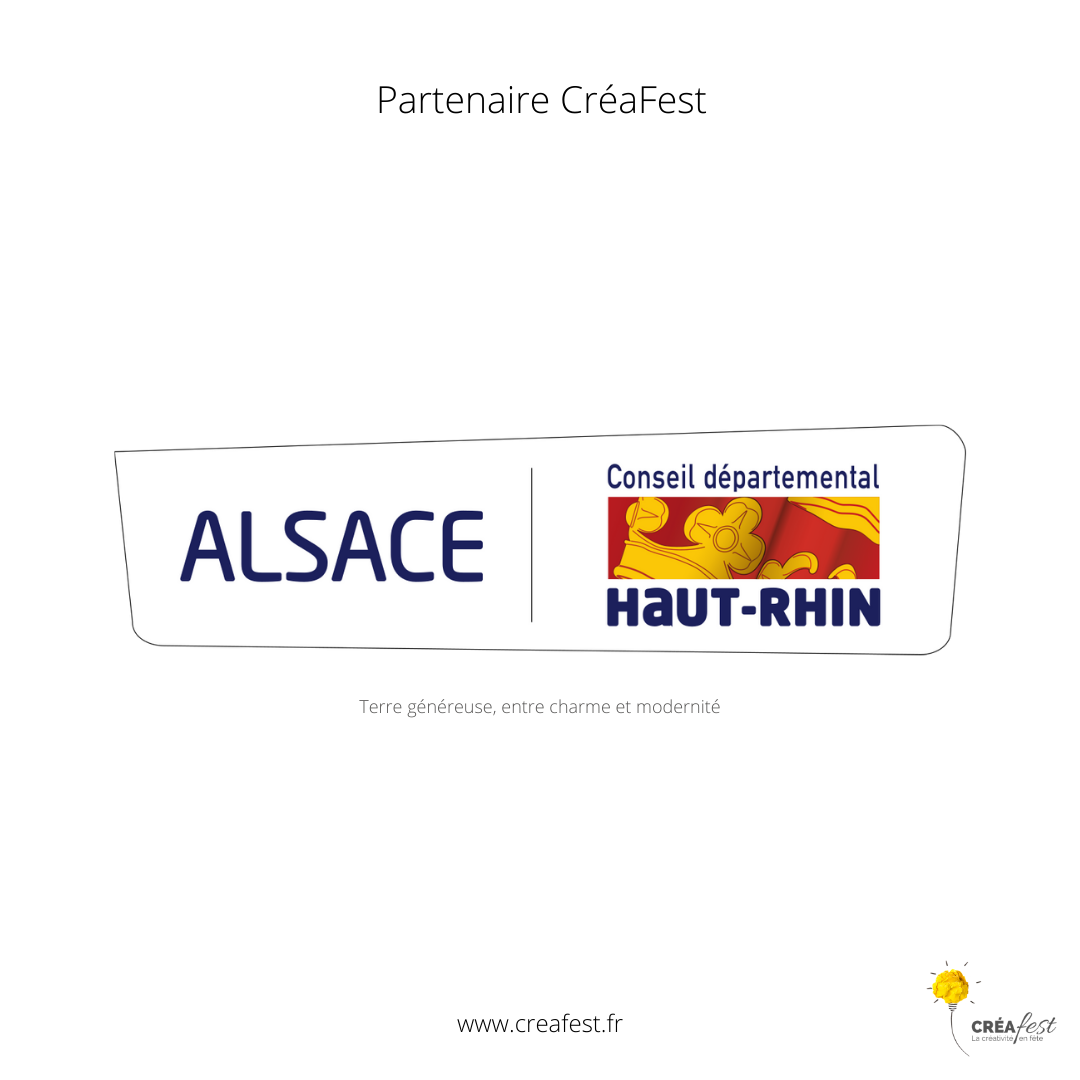 You are currently viewing Partenariat : Haut-Rhin