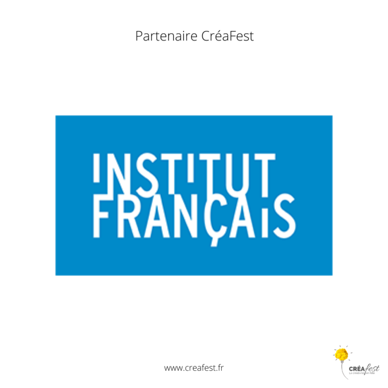 Lire la suite à propos de l’article Partenariat : Institut Français