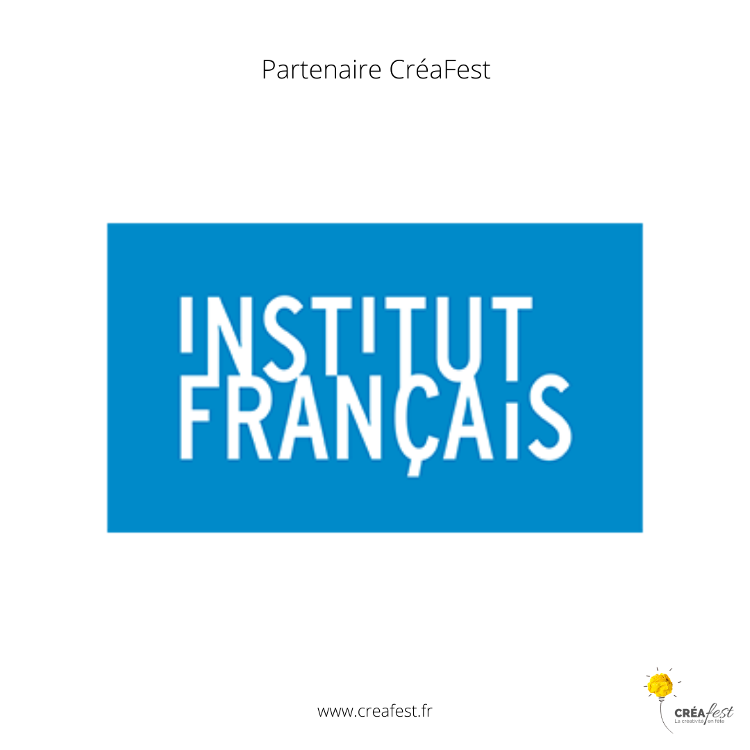 You are currently viewing Partenariat : Institut Français