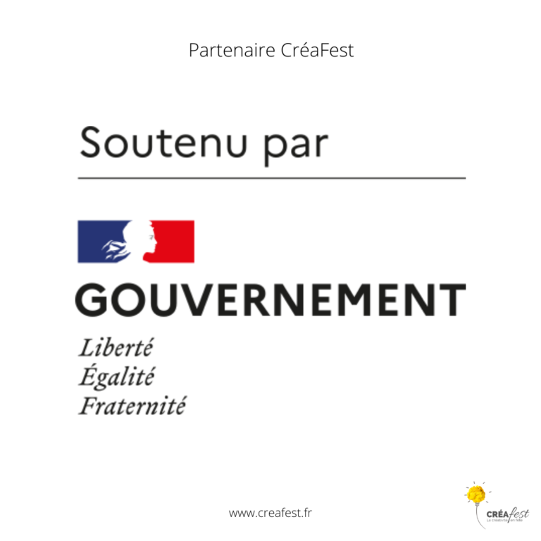 Lire la suite à propos de l’article Partenariat : Gouvernement