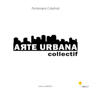 Lire la suite à propos de l’article Partenariat : Arte Urbana Collectif