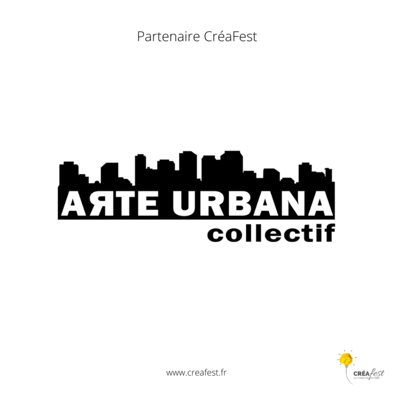 Lire la suite à propos de l’article Partenariat : Arte Urbana Collectif