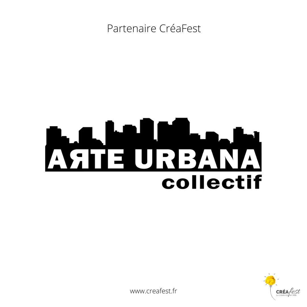 You are currently viewing Partenariat : Arte Urbana Collectif