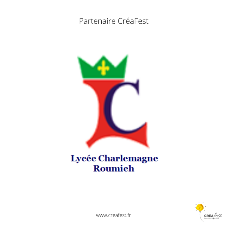 Lire la suite à propos de l’article Partenariat : Lycée Français Charlemagne