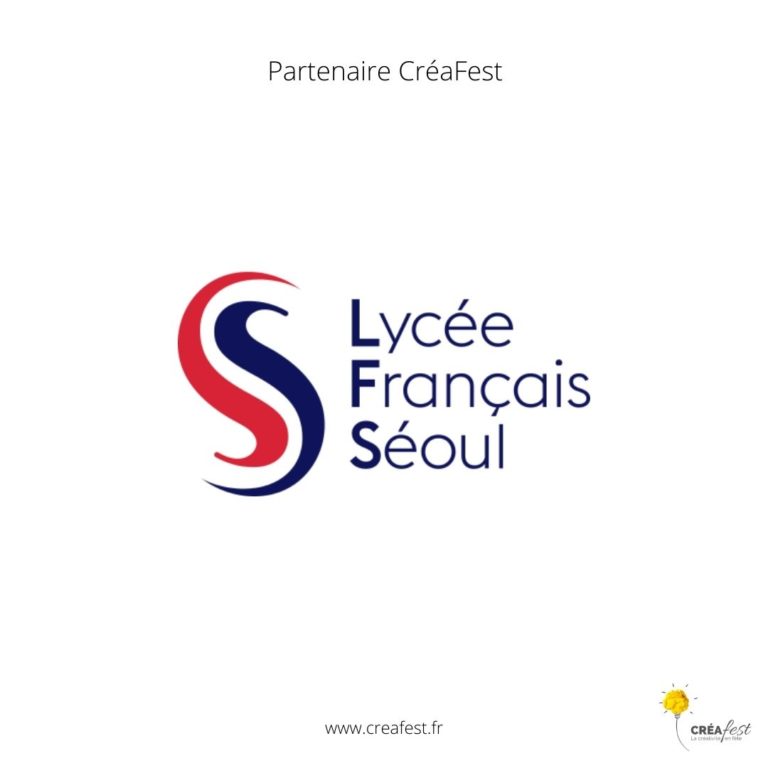 Lire la suite à propos de l’article Partenariat : Lycée Français de Séoul