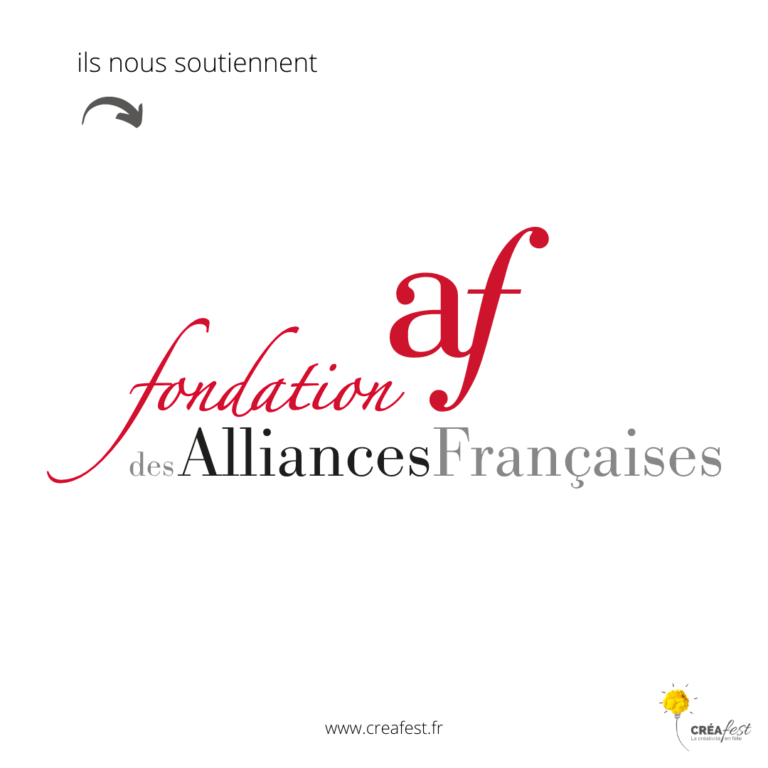 Lire la suite à propos de l’article Soutien 2022 : la Fondation des Alliances Françaises