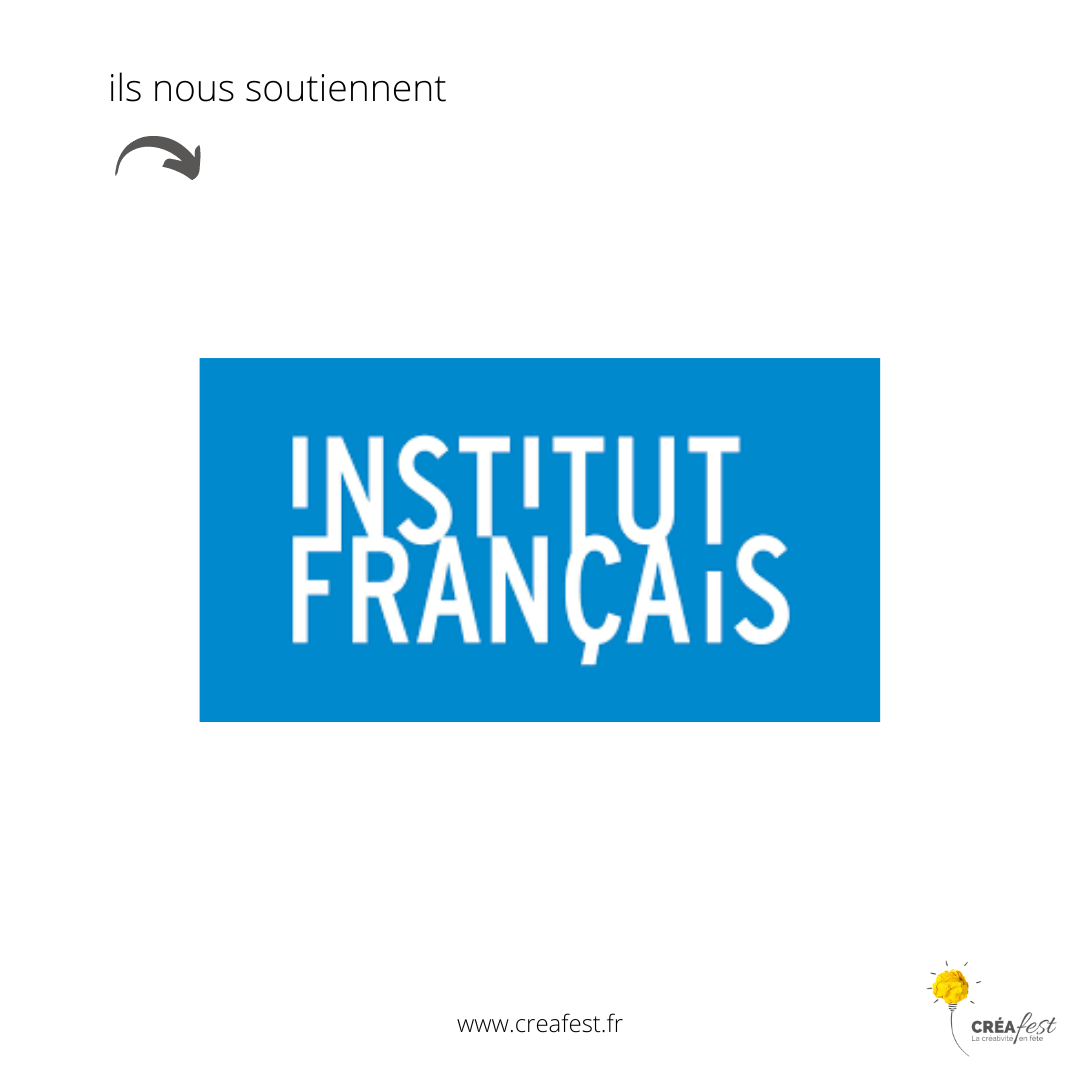 You are currently viewing Soutien 2022 : l’Institut Français