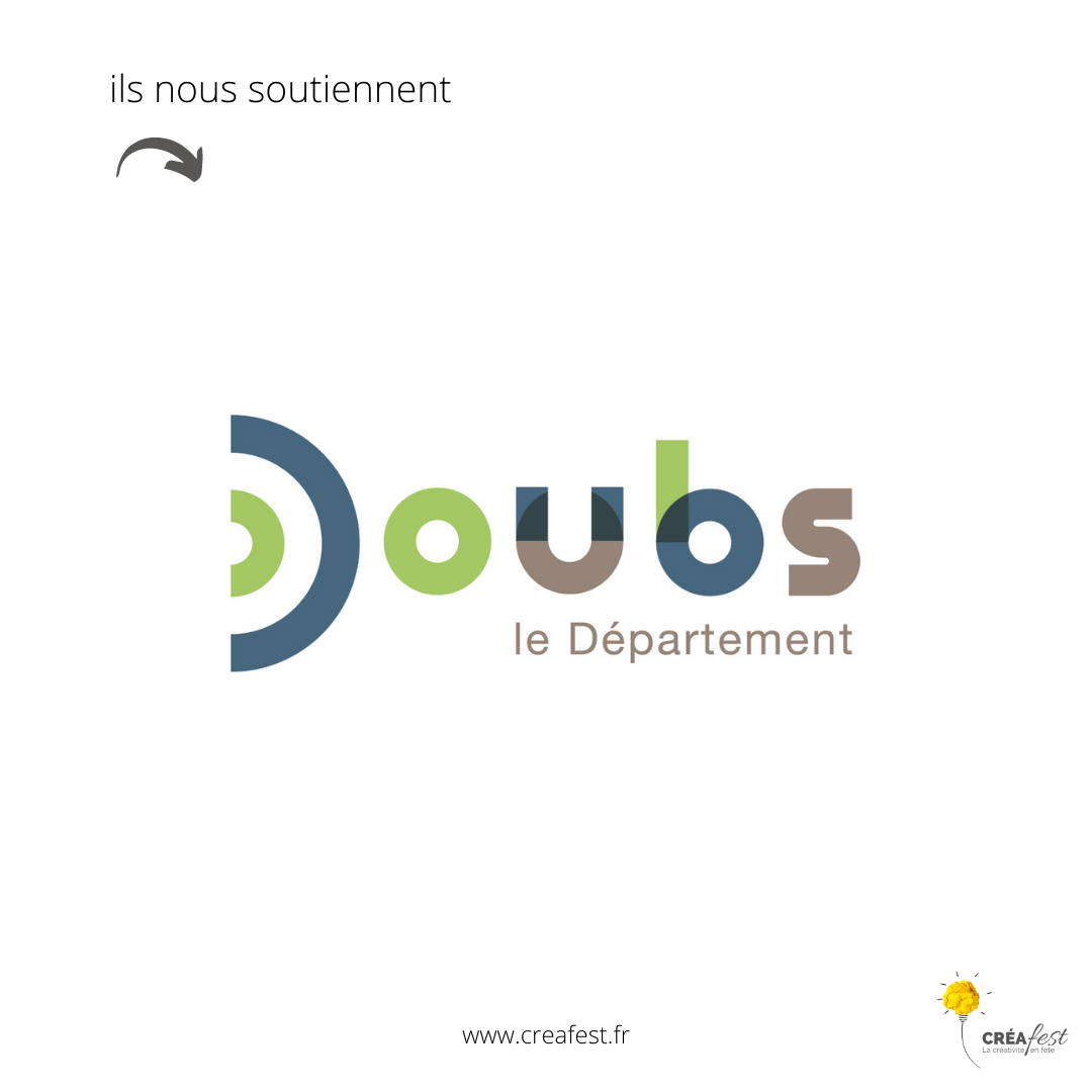 You are currently viewing Soutien 2022 : Département du Doubs