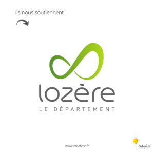 Lire la suite à propos de l’article Soutien 2022 : Département de Lozère