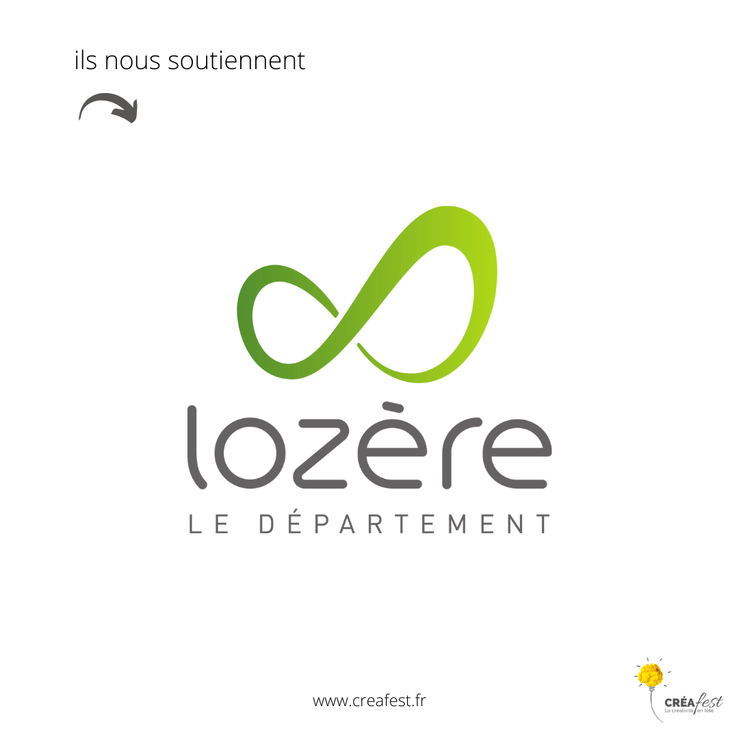You are currently viewing Soutien 2022 : Département de Lozère
