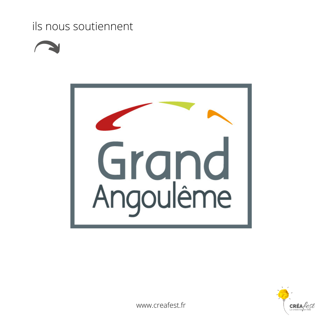 You are currently viewing Soutien 2022 : CA GrandAngoulême