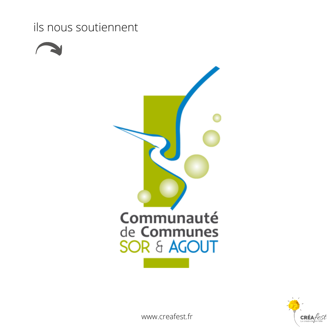 You are currently viewing Soutien 2022 : CC Sor et Agout