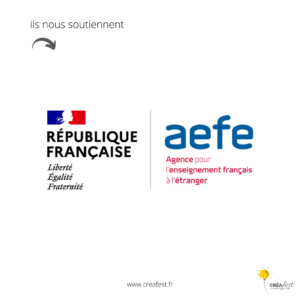 Lire la suite à propos de l’article Soutien 2022 : l’AEFE