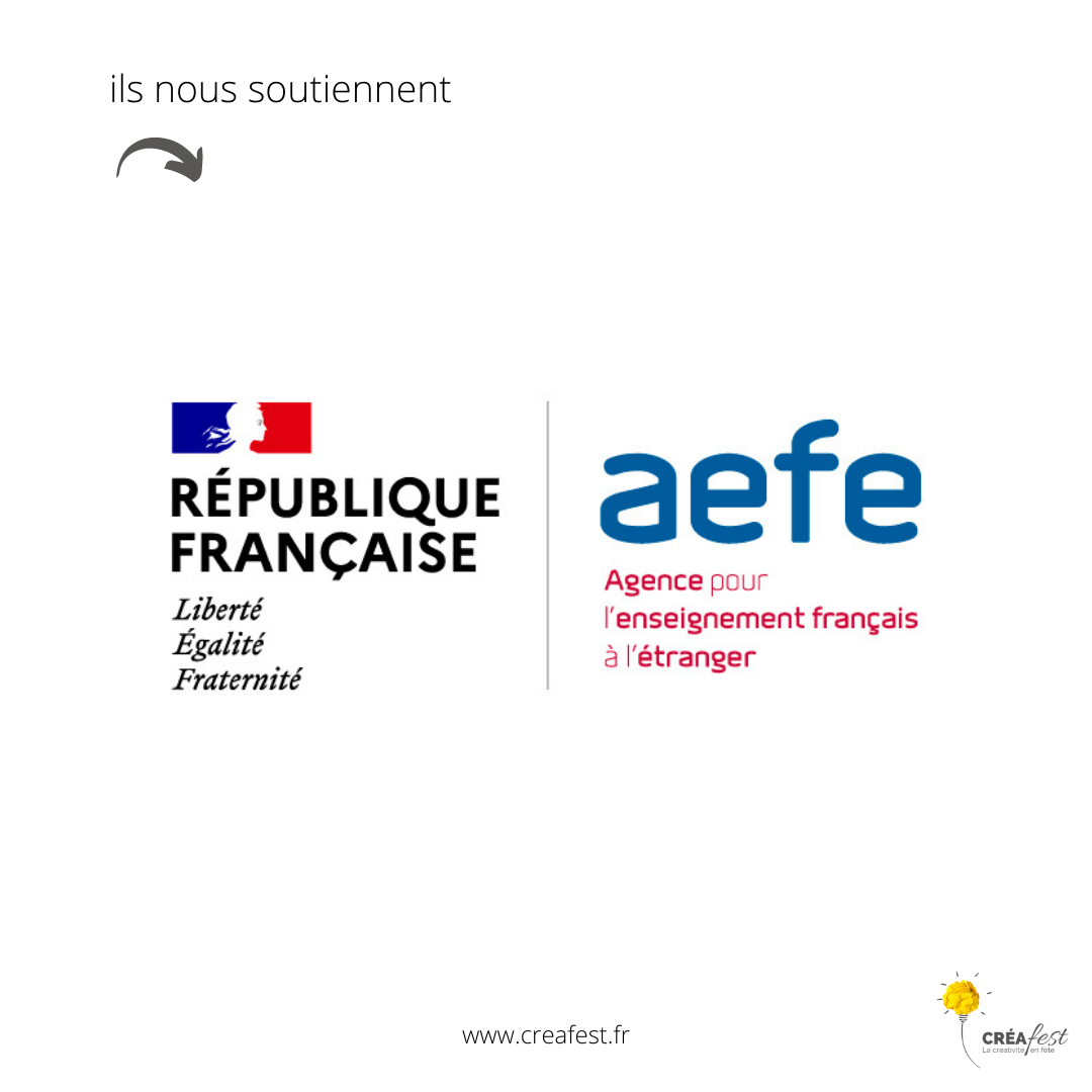 You are currently viewing Soutien 2022 : l’AEFE