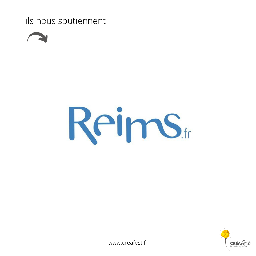 You are currently viewing Soutien 2022 : Ville de Reims