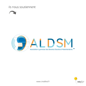 Lire la suite à propos de l’article Soutien 2022 : ALDSM