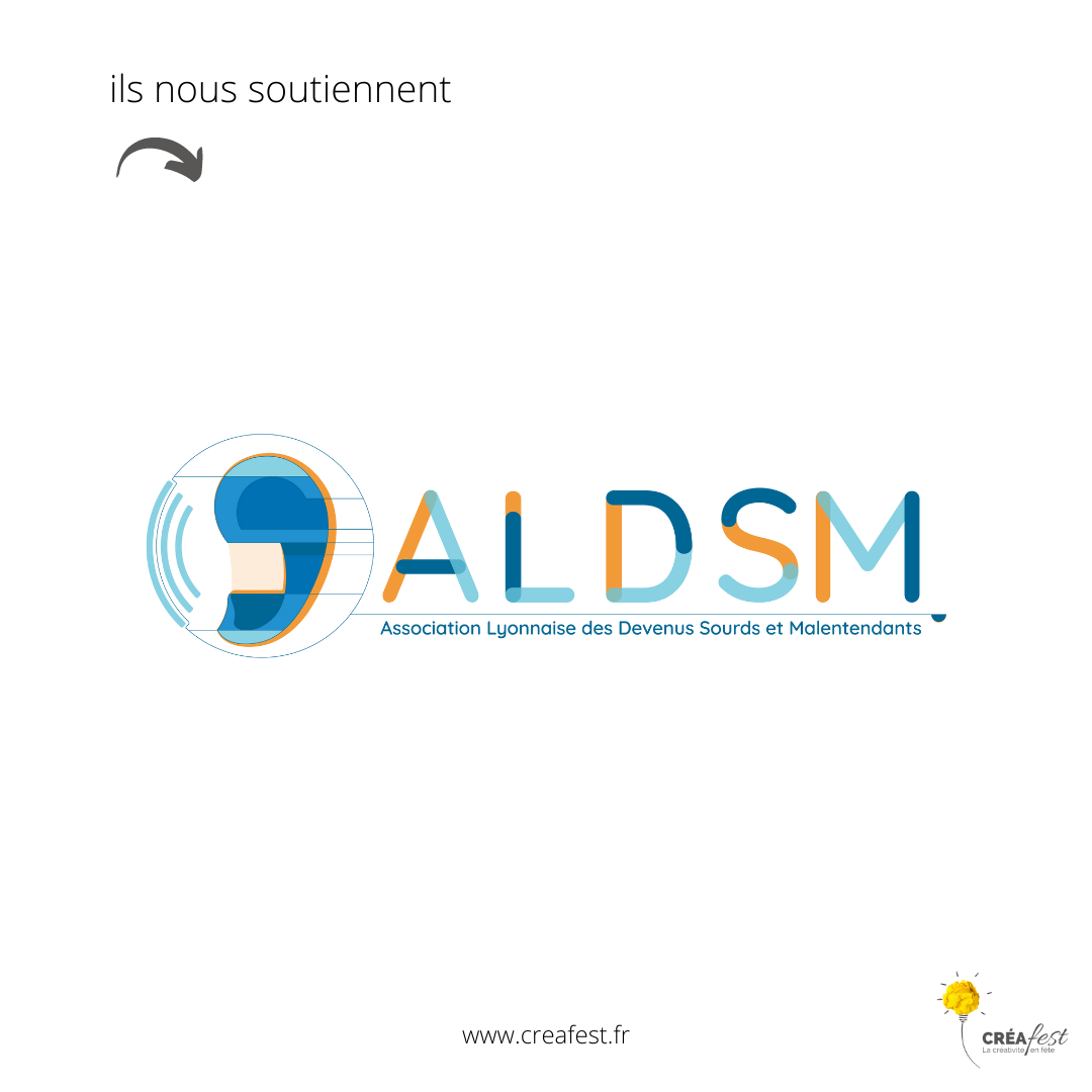 You are currently viewing Soutien 2022 : ALDSM