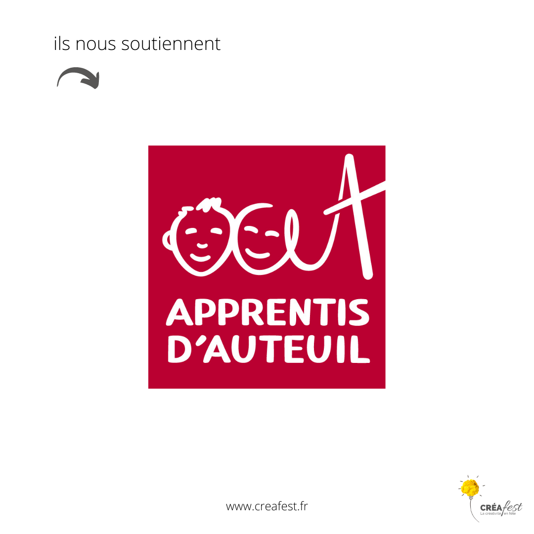 You are currently viewing Soutien 2022 : Apprentis d’Auteuil