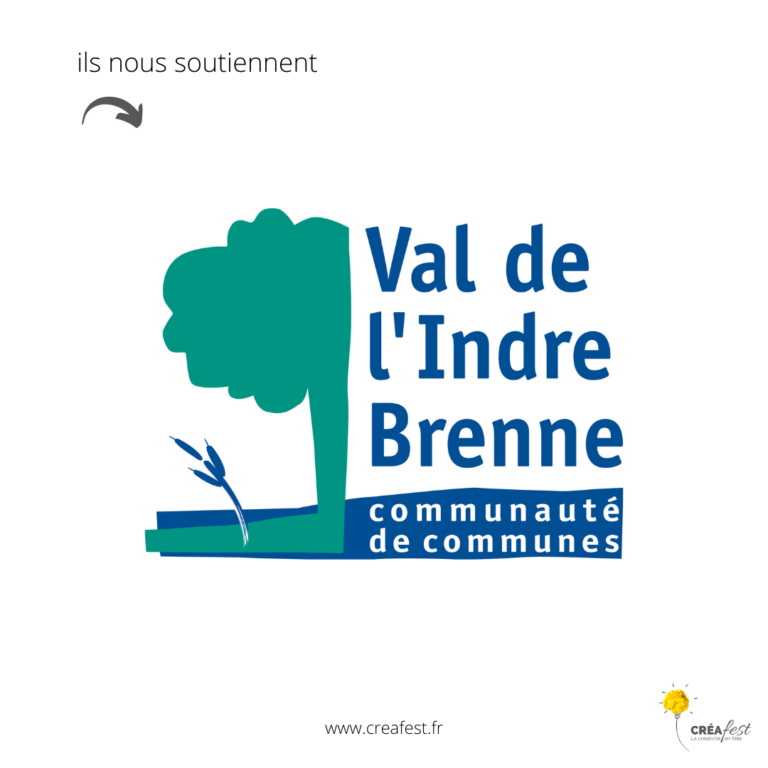 Lire la suite à propos de l’article Soutien 2022 : CC Val de l’Indre – Brenne