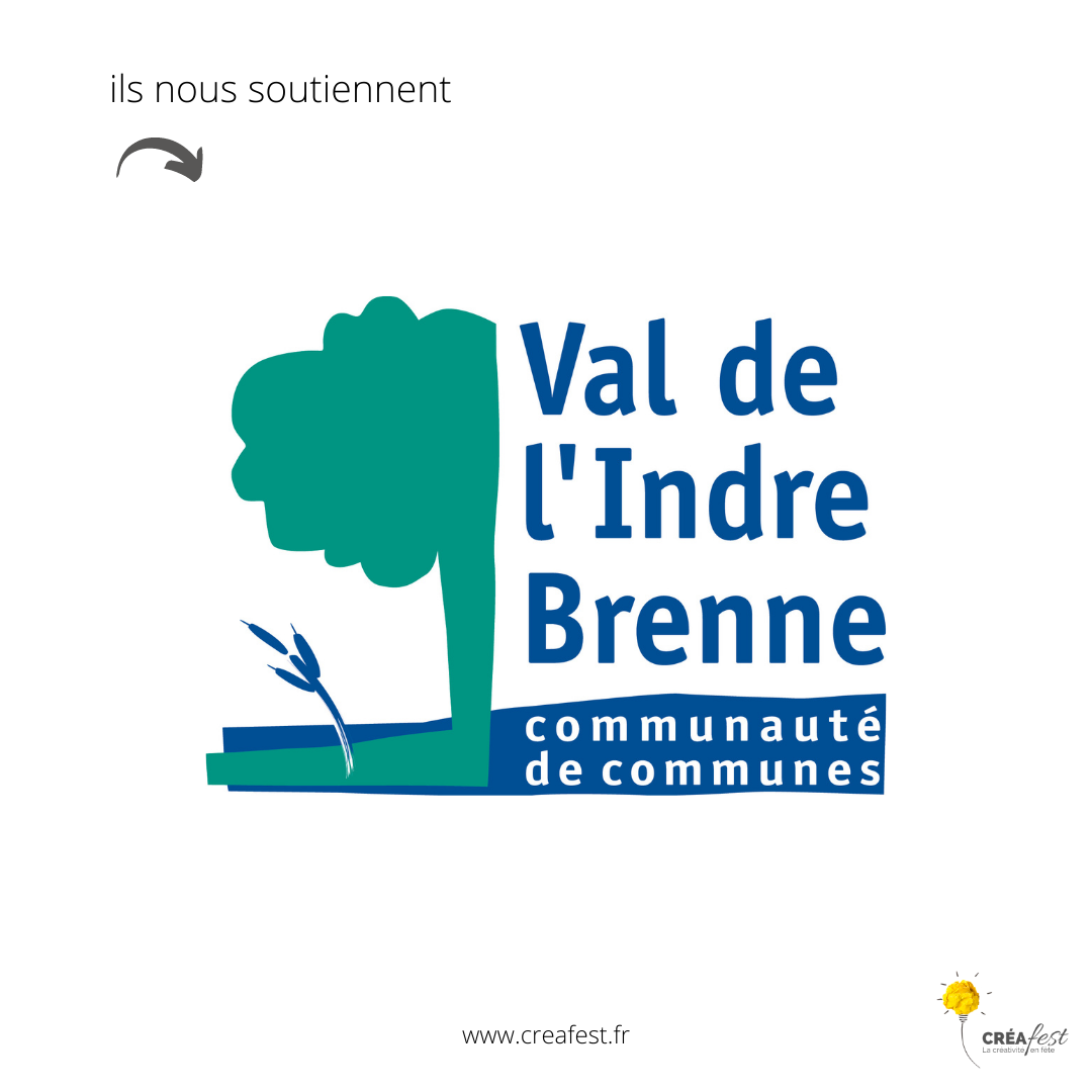 You are currently viewing Soutien 2022 : CC Val de l’Indre – Brenne