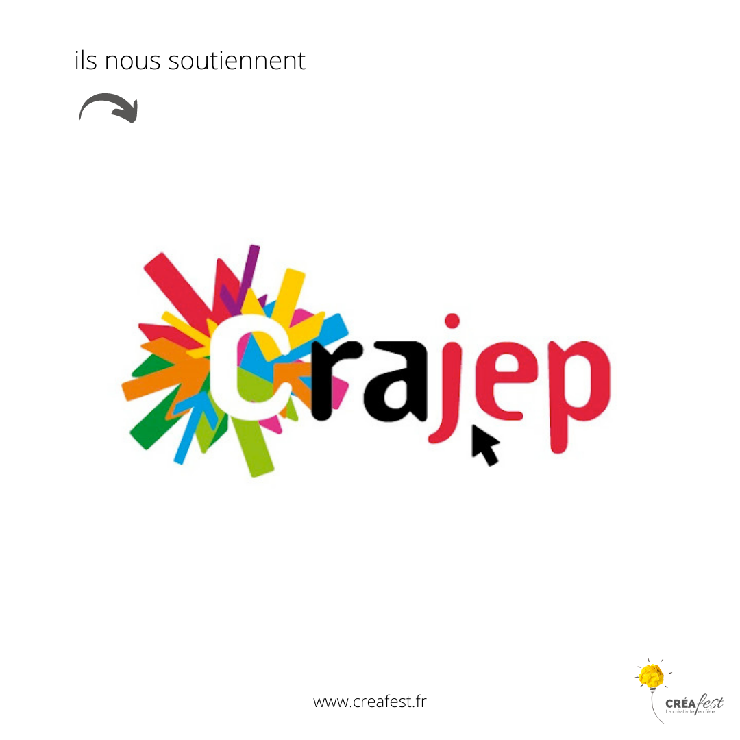 You are currently viewing Soutien 2022 : CRAJEP