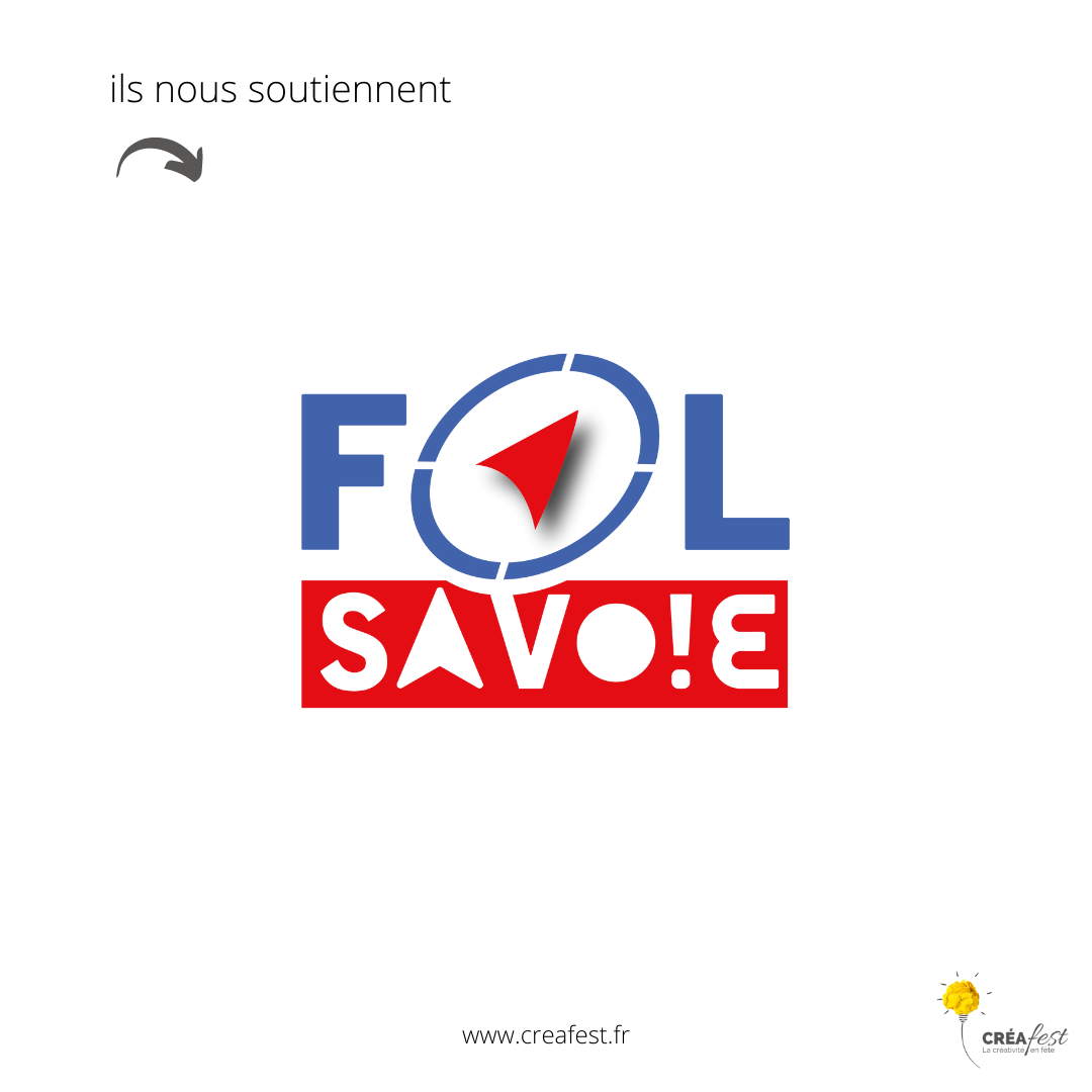 You are currently viewing Soutien 2022 : Fédération des Œuvres Laïques de Savoie