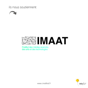 Lire la suite à propos de l’article Soutien 2022 : IMAAT