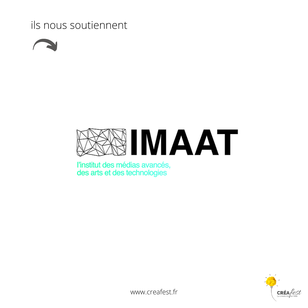 You are currently viewing Soutien 2022 : IMAAT