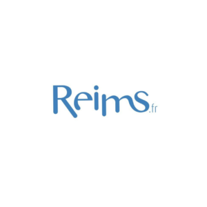 Logo Ville Reims