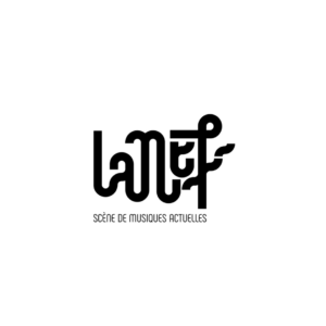 Logo LaNef