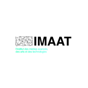Logo IMAAT