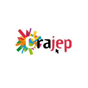 Logo du CRAJEP