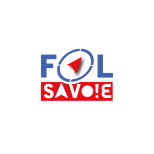 Logo FOL74