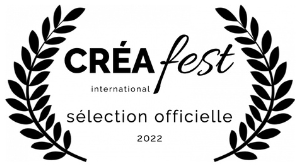 CreaFest2022_SelectionOfficielle