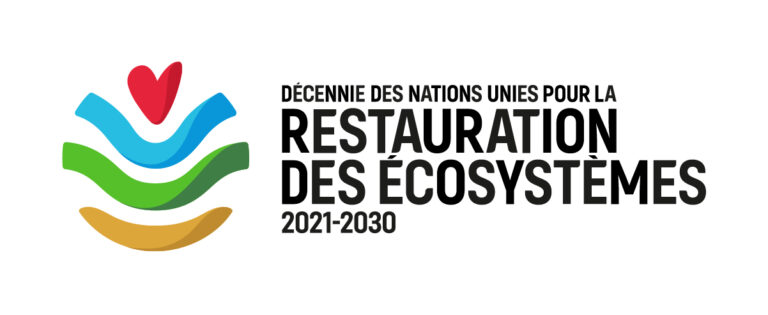 Lire la suite à propos de l’article CréaFest 2023 et la Décennie des Nations Unies pour la restauration des écosystèmes