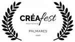 Palmares_2026
