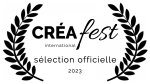 SelectionOfficielle2023_Carré